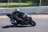 brands-hatch-photographs;brands-no-limits-trackday;cadwell-trackday-photographs;enduro-digital-images;event-digital-images;eventdigitalimages;no-limits-trackdays;peter-wileman-photography;racing-digital-images;trackday-digital-images;trackday-photos